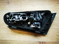 фото thumb №7, Audi a3 8v лампа ліва задня w кришка europa