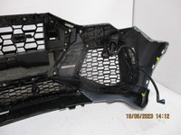 фото thumb №9, Бампер audi rsq3 83a ксенон 4 pdc pod камера 23r