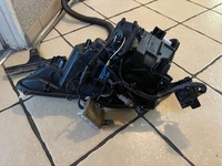 фото thumb №6, Lexus is лампа передняя правая ксенон europa