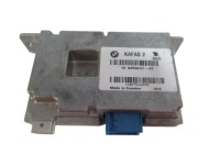Купить Bmw f45 f48 f55 f57 блок управления модуль kafas 9399247, фото thumb