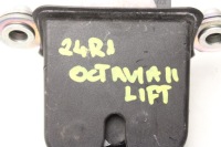 фото thumb №7, Skoda octavia ii замок кришки багажника задня 1z5827501e