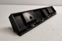 фото thumb №9, Другое запчасти кузов bmw 1 e81 7169979 2.0l дизель 105kw 2009