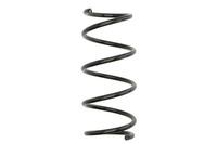 фото thumb №7, Пружина підвіска перед kyb ra1452