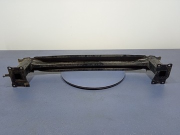 фото thumb №6, Vw t-cross 18- балка бампера зад задня 2gm807305