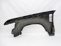 фото thumb №15, Land rover defender ii 2020- крыло правый передний