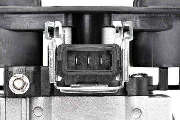 фото thumb №14, Котушка запалювання vw passat 1.8 96-00 /oe 058905101a