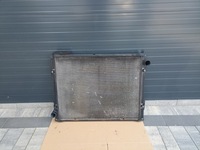 фото thumb №1, Радіатор wody scania 1769999