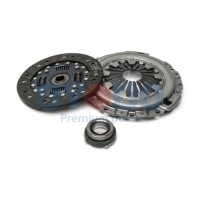 фото thumb №1, Зчеплення комплект oyodo do hyundai i10 1.1