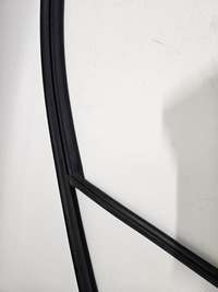 фото thumb №6, Прокладка рамка дверь левый перед citreon c3 iii 16- ktvd #5060