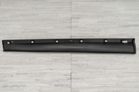 фото thumb №9, Bmw x3 f25 2010-2017 молдинг дверь передних правая