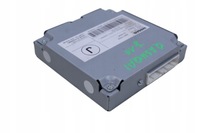 фото thumb №1, Модуль камера nissan qashqai j11