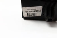 фото thumb №7, Mercedes w251 w164 x164 gl модуль блок керування акумулятор 1645400850 клема