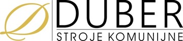 Alba komunijna dla dziewczynki PM508