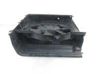 Вентилятор радиатора bmw 3 e46 320 d 6922670 1137328080 Недорого, фото thumb