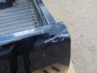 фото thumb №6, Обшивка кузов коробка передач грузовая toyota hilux 2018-