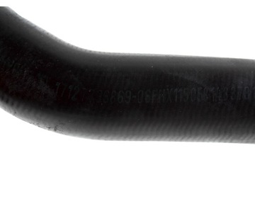 фото thumb №9, Труба шланг шланг 116d 118d 120d 123d 2.0d n47