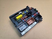 фото thumb №1, Модуль bsm r09 citroen peugeot 9664997880 17