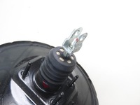 фото thumb №6, Підсилювач гальм kia sportage iii 2.0 crdi 585002s251