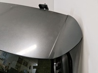 фото thumb №7, Кришка багажника багажника citroen c4 ii picasso