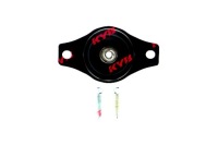 фото thumb №1, Kyb sm9909 кронштейн амортизатора