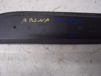 фото thumb №6, Молдинг дверь правый задняя seat arona 6f9853970