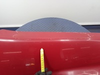 фото thumb №6, Honda hr-v i крыло перед правый r-81