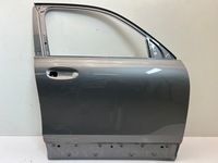 фото thumb №1, Mercedes glb x247 двері передні праве перед 19-