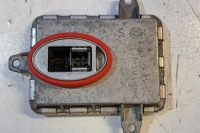 фото thumb №1, Модуль ксенон mini countryman r60 7356250 1.6l бензиновий 160kw 2013