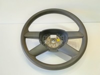 фото thumb №1, Воздуховод 4-спицевой vw golf v 5