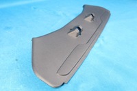 фото thumb №2, Vw t-roc cabrio обивка задний стены 2gc867479 2021r