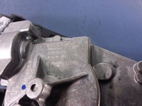 фото thumb №4, C4 picasso ii моторчик двірники задня 9819523180