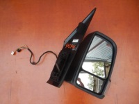 фото thumb №1, Зеркало правое 5+2pin sprinter 910 907 18-