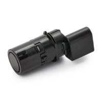 фото thumb №8, Ridex 2412p0015 датчик парковка чёрный do vw transporter v автобус
