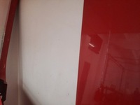 фото thumb №13, Scania r 04- двері перед правий передні праве 2045018