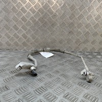 фото thumb №5, Audi q7 4m 2017 wąż / шланг кондиционера a/c