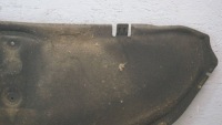 фото thumb №6, Citroen c4 ii b7 шумоізоляція капота + застібки w883