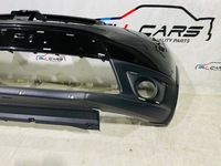 фото thumb №10, Dacia sandero 2 logan 2 бампер перед передний 2012-2016 rok