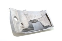 фото thumb №6, Mercedes ml w163 рестайлінг 02 молдинг накладка порогова ліва перед 1636980115
