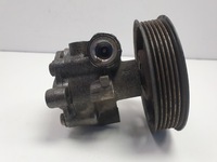 фото thumb №6, Vw bora 2.0 8v насос підсилювача