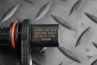 фото thumb №6, 1,8 tfsi датчик вала 06h906433c