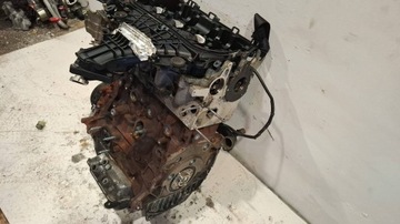 фото thumb №9, Двигатель txda rh02 rhh ford kuga citroen c5 ii jumpy 308 3008 5008 expert