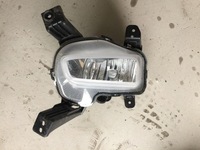 фото thumb №1, Kia ceed iii 18- протитуманна фара лівий 92201j7000