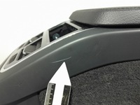 фото thumb №6, Volvo xc90 ii підлокітник тунель середній шкіра eu momentum 31389613