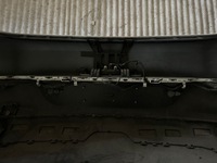 фото thumb №9, Mercedes gle купе w292 amg бампер зад установка