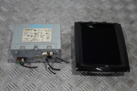 фото thumb №1, Радио навигация volvo xc60 ii 2 lift 32375181aa