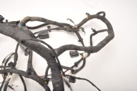 фото thumb №13, Aston martin vantage жгут электропроводка электрическая ag33-14290-la