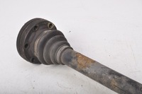 фото thumb №7, Porsche 986 2.7 привідний вал ліва задня 98633202411