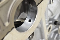 фото thumb №14, Блок двигателя bmw f45 f46 f48 mini f55 f56 f57 1.5 d b37c15a