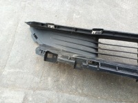 Решітка радіатора решітка радіатора решітка середня tesla model iii 3 23-25rok 1694311-00-f Недорого, фото thumb