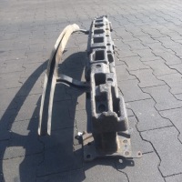 фото thumb №3, Балка pod бампер передний volkswagen passat b6